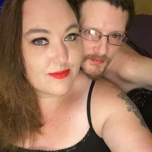 Meet your Posher, Wayne